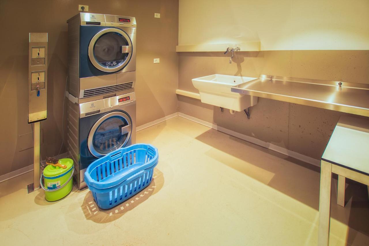 Hotel Residence Dolcenero سان دانييلي ديل فريولي المظهر الخارجي الصورة