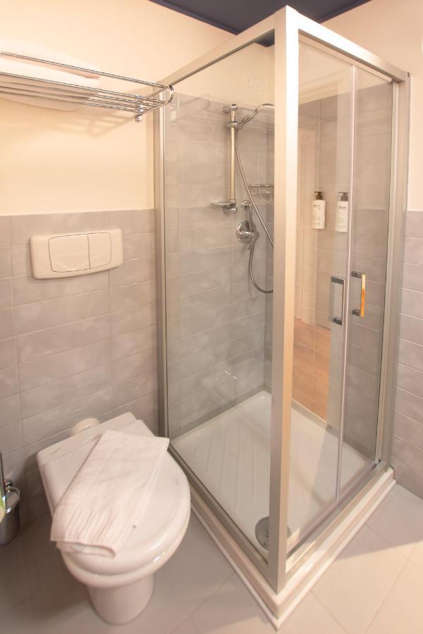 Hotel Residence Dolcenero سان دانييلي ديل فريولي المظهر الخارجي الصورة